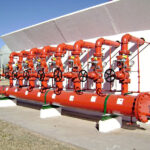 instalacao-equipamentos-incendio-03