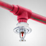 instalacao-equipamentos-incendio-05