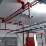 instalacoes-sistema-prevencao-incendio-04
